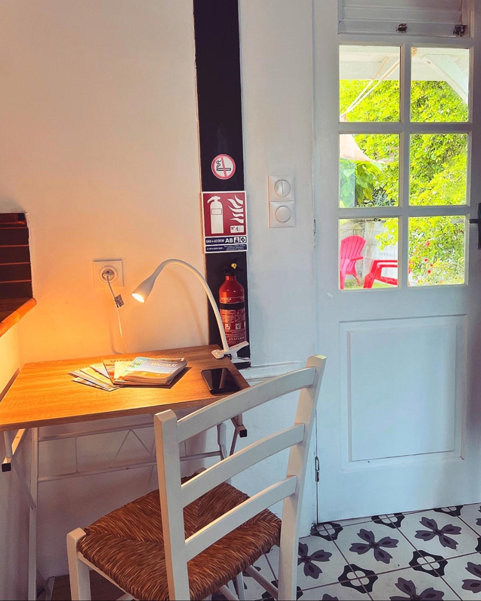 Kazacerola Villa Fort-de-France Eksteriør billede